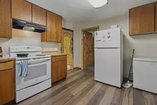 9925 E Alsea Hwy, Tidewater, OR 97390 - Photo 20