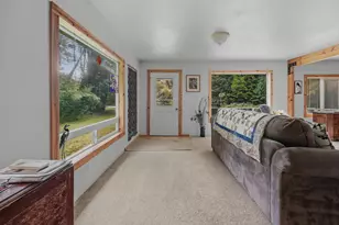 9925 E Alsea Hwy, Tidewater, OR 97390 - Photo 12