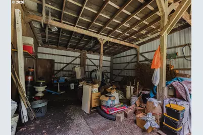 9925 E Alsea Hwy, Tidewater, OR 97390 - Photo 10