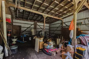 9925 E Alsea Hwy, Tidewater, OR 97390 - Photo 10
