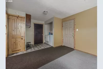 9925 E Alsea Hwy, Tidewater, OR 97390 - Photo 26