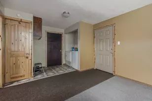 9925 E Alsea Hwy, Tidewater, OR 97390 - Photo 26