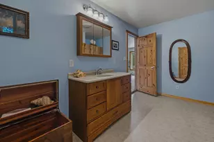 9925 E Alsea Hwy, Tidewater, OR 97390 - Photo 32