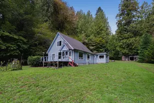 9925 E Alsea Hwy, Tidewater, OR 97390 - Photo 6