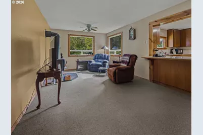 9925 E Alsea Hwy, Tidewater, OR 97390 - Photo 22