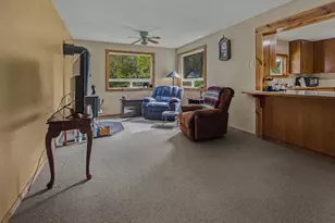 9925 E Alsea Hwy, Tidewater, OR 97390 - Photo 22