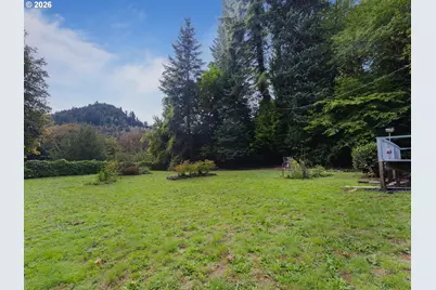 9925 E Alsea Hwy, Tidewater, OR 97390 - Photo 38