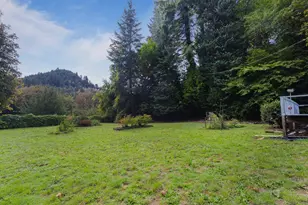9925 E Alsea Hwy, Tidewater, OR 97390 - Photo 38