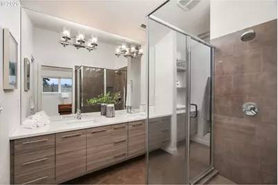 1661 SE Tenino St, Portland, OR 97202 - Photo 22