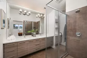 1661 SE Tenino St, Portland, OR 97202 - Photo 22