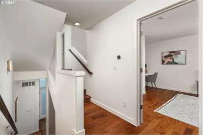 1661 SE Tenino St, Portland, OR 97202 - Photo 12