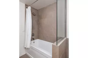 1661 SE Tenino St, Portland, OR 97202 - Photo 16