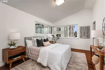 1661 SE Tenino St, Portland, OR 97202 - Photo 20