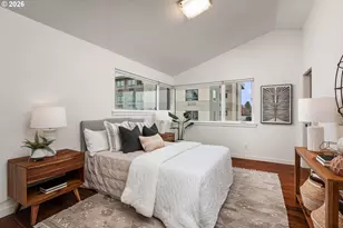 1661 SE Tenino St, Portland, OR 97202 - Photo 20