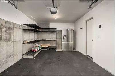 1661 SE Tenino St, Portland, OR 97202 - Photo 26