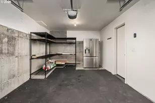 1661 SE Tenino St, Portland, OR 97202 - Photo 26