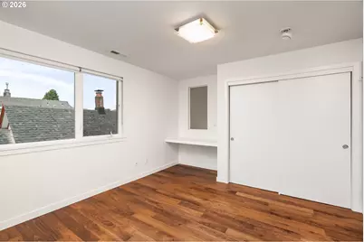 1661 SE Tenino St, Portland, OR 97202 - Photo 18