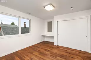 1661 SE Tenino St, Portland, OR 97202 - Photo 18