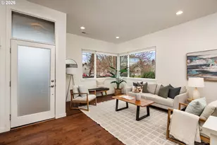 1661 SE Tenino St, Portland, OR 97202 - Photo 4