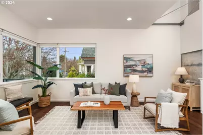 1661 SE Tenino St, Portland, OR 97202 - Photo 6