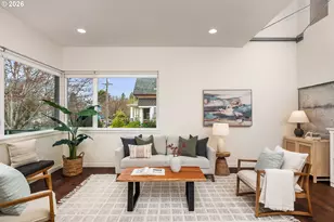 1661 SE Tenino St, Portland, OR 97202 - Photo 6