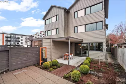 1661 SE Tenino St, Portland, OR 97202 - Photo 28