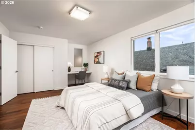 1661 SE Tenino St, Portland, OR 97202 - Photo 14