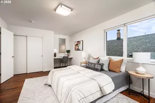 1661 SE Tenino St, Portland, OR 97202 - Photo 14