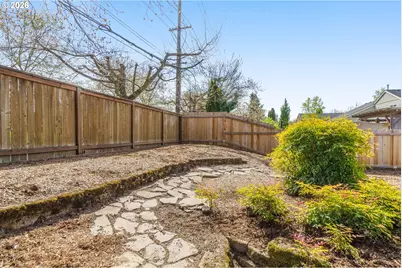 1464 NE 87th Ave, Hillsboro, OR 97006 - Photo 32