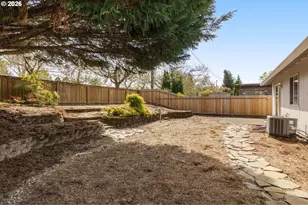 1464 NE 87th Ave, Hillsboro, OR 97006 - Photo 30