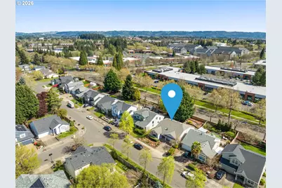 1464 NE 87th Ave, Hillsboro, OR 97006 - Photo 34