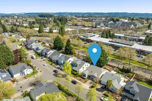 1464 NE 87th Ave, Hillsboro, OR 97006 - Photo 34