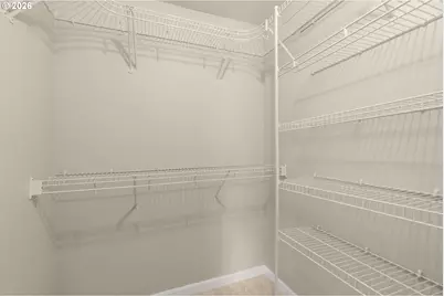 1464 NE 87th Ave, Hillsboro, OR 97006 - Photo 24