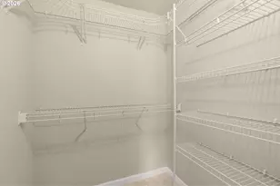 1464 NE 87th Ave, Hillsboro, OR 97006 - Photo 24