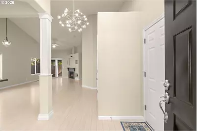 1464 NE 87th Ave, Hillsboro, OR 97006 - Photo 4