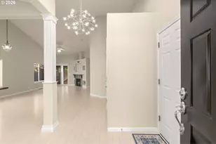 1464 NE 87th Ave, Hillsboro, OR 97006 - Photo 4