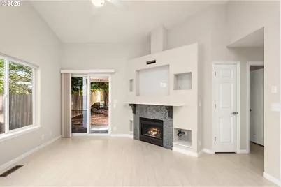 1464 NE 87th Ave, Hillsboro, OR 97006 - Photo 10