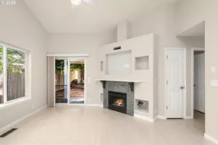 1464 NE 87th Ave, Hillsboro, OR 97006 - Photo 10