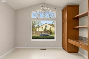 1464 NE 87th Ave, Hillsboro, OR 97006 - Photo 18