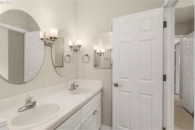 1464 NE 87th Ave, Hillsboro, OR 97006 - Photo 22