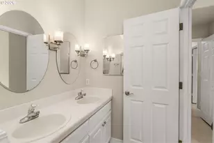 1464 NE 87th Ave, Hillsboro, OR 97006 - Photo 22