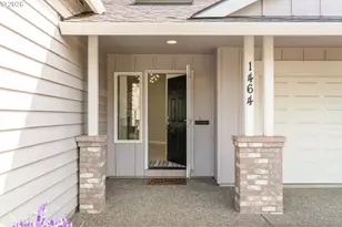 1464 NE 87th Ave, Hillsboro, OR 97006 - Photo 2