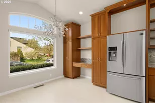 1464 NE 87th Ave, Hillsboro, OR 97006 - Photo 16