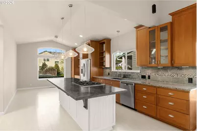 1464 NE 87th Ave, Hillsboro, OR 97006 - Photo 12