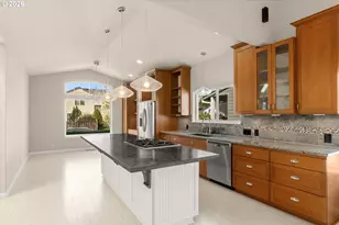 1464 NE 87th Ave, Hillsboro, OR 97006 - Photo 12