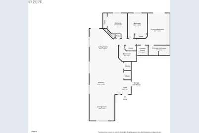 1464 NE 87th Ave, Hillsboro, OR 97006 - Photo 38