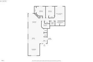 1464 NE 87th Ave, Hillsboro, OR 97006 - Photo 38