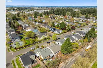 1464 NE 87th Ave, Hillsboro, OR 97006 - Photo 36