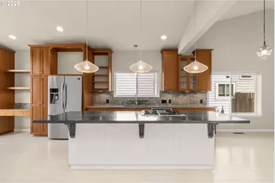 1464 NE 87th Ave, Hillsboro, OR 97006 - Photo 14