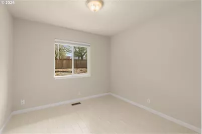 1464 NE 87th Ave, Hillsboro, OR 97006 - Photo 26